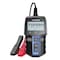 Topdon Battery Tester BT100W - alternate 1